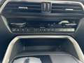 Mazda CX-60 HOMURA 3.3 e-Skyactiv-D 200 NAVI+KLIMA+SHZ Negro - thumbnail 18