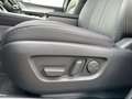 Mazda CX-60 HOMURA 3.3 e-Skyactiv-D 200 NAVI+KLIMA+SHZ Negro - thumbnail 31