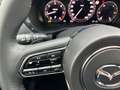 Mazda CX-60 HOMURA 3.3 e-Skyactiv-D 200 NAVI+KLIMA+SHZ Negro - thumbnail 22