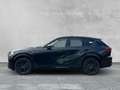 Mazda CX-60 HOMURA 3.3 e-Skyactiv-D 200 NAVI+KLIMA+SHZ Negru - thumbnail 2
