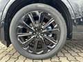 Mazda CX-60 HOMURA 3.3 e-Skyactiv-D 200 NAVI+KLIMA+SHZ Negru - thumbnail 13