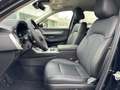Mazda CX-60 HOMURA 3.3 e-Skyactiv-D 200 NAVI+KLIMA+SHZ Negru - thumbnail 9