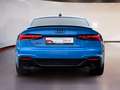 Audi RS5 Sportback 2.9 TFSI quattro RFK Matrix-LED B&O ASI Modrá - thumbnail 5