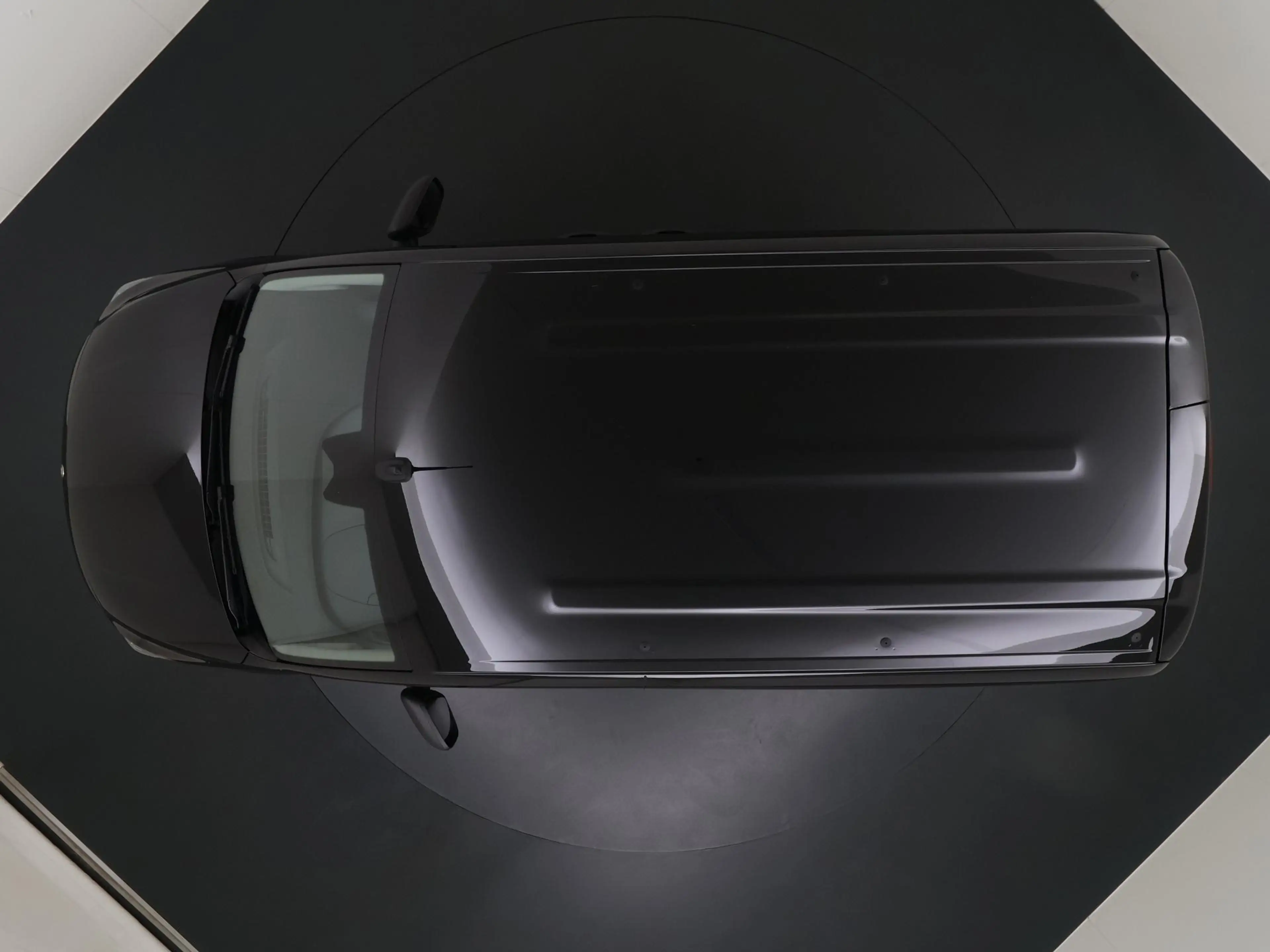 Mercedes-Benz Citan 108 CDI L1 Pro | Achteruitrij Camera | LED Koplamp — photo 13