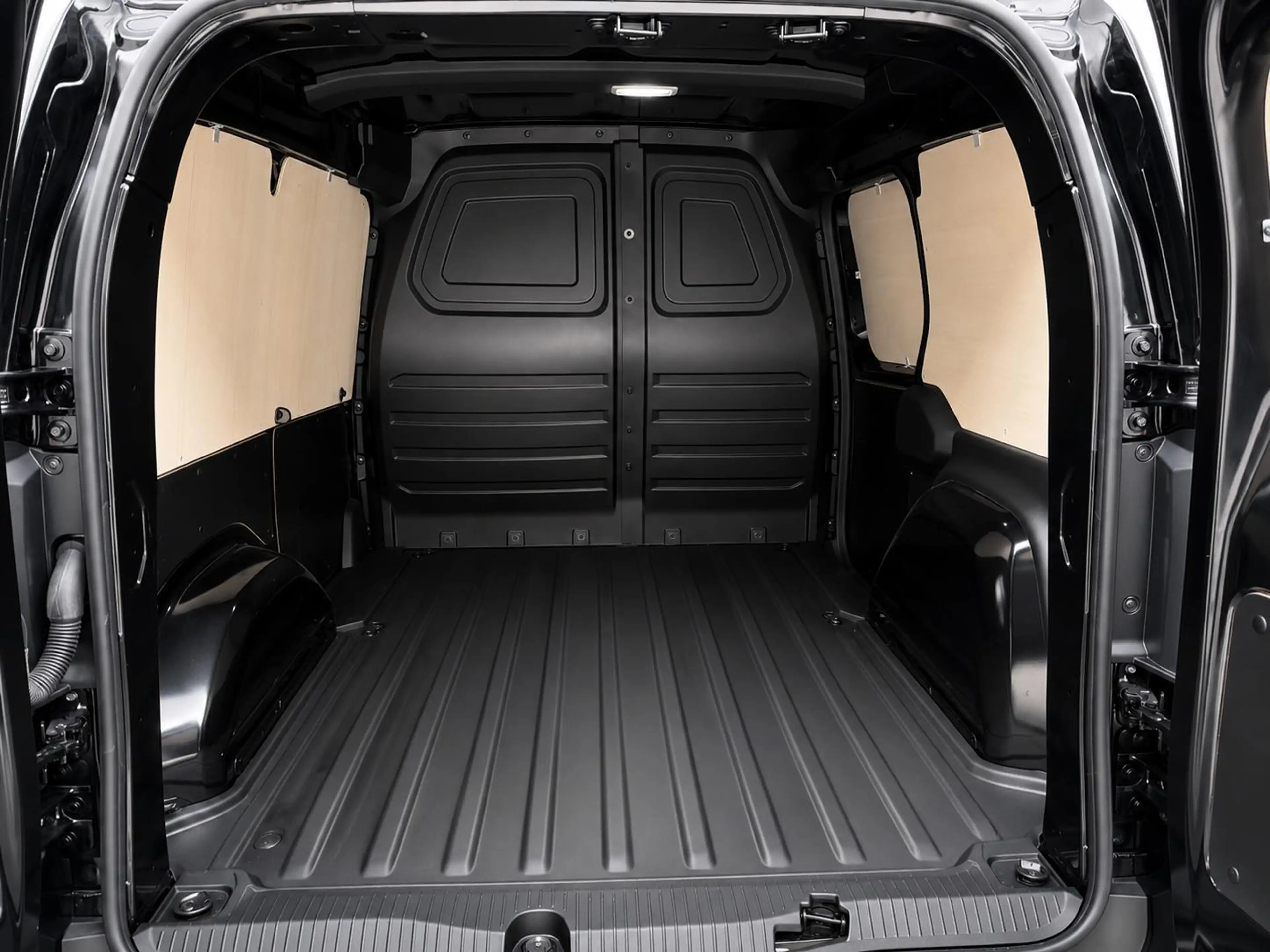 Mercedes-Benz Citan 108 CDI L1 Pro | Achteruitrij Camera | LED Koplamp — photo 7
