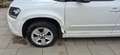 Skoda Yeti Ambition*Automatik Getriebe* Blanc - thumbnail 7