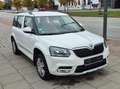 Skoda Yeti Ambition*Automatik Getriebe* Blanc - thumbnail 18