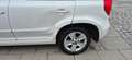 Skoda Yeti Ambition*Automatik Getriebe* Blanc - thumbnail 24