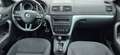 Skoda Yeti Ambition*Automatik Getriebe* Blanc - thumbnail 16