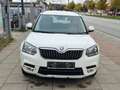 Skoda Yeti Ambition*Automatik Getriebe* Blanc - thumbnail 20