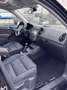 Volkswagen Tiguan Team 4Motion Team Schwarz - thumbnail 15