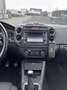Volkswagen Tiguan Team 4Motion Team Schwarz - thumbnail 16