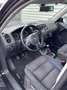 Volkswagen Tiguan Team 4Motion Team Schwarz - thumbnail 8