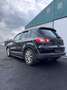 Volkswagen Tiguan Team 4Motion Team Schwarz - thumbnail 4