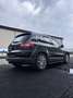 Volkswagen Tiguan Team 4Motion Team Schwarz - thumbnail 3
