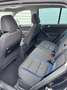 Volkswagen Tiguan Team 4Motion Team Schwarz - thumbnail 10