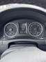 Volkswagen Tiguan Team 4Motion Team Schwarz - thumbnail 17