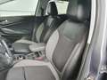 Opel Grandland 1.5 diesel Ecotec Start&Stop Ultimate   TUA DA 14 Grau - thumbnail 12
