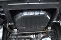Land Rover Range Rover Classic 2-Türer, Restauriert Argent - thumbnail 17