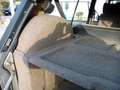 Land Rover Range Rover Classic 2-Türer, Restauriert Argent - thumbnail 12