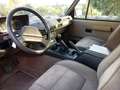 Land Rover Range Rover Classic 2-Türer, Restauriert Argent - thumbnail 9