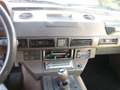 Land Rover Range Rover Classic 2-Türer, Restauriert Argent - thumbnail 10