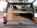 Land Rover Range Rover Classic 2-Türer, Restauriert Argent - thumbnail 14