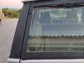 Land Rover Range Rover Classic 2-Türer, Restauriert Argent - thumbnail 8