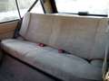 Land Rover Range Rover Classic 2-Türer, Restauriert Argent - thumbnail 11