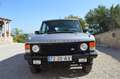 Land Rover Range Rover Classic 2-Türer, Restauriert Argent - thumbnail 15