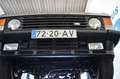 Land Rover Range Rover Classic 2-Türer, Restauriert Argent - thumbnail 16