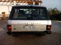 Land Rover Range Rover Classic 2-Türer, Restauriert Argent - thumbnail 13
