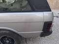 Land Rover Range Rover Classic 2-Türer, Restauriert Argent - thumbnail 6