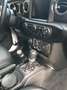 Jeep Wrangler Weiß - thumbnail 4
