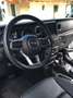 Jeep Wrangler Weiß - thumbnail 5