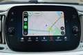 Fiat 500 0.9 TwinAir Turbo Collezione O.a: PDC, Cruise, Nav Blanc - thumbnail 28