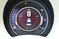 Fiat 500 0.9 TwinAir Turbo Collezione O.a: PDC, Cruise, Nav Blanc - thumbnail 13