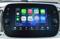 Fiat 500 0.9 TwinAir Turbo Collezione O.a: PDC, Cruise, Nav Blanc - thumbnail 17