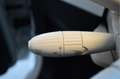 Fiat 500 0.9 TwinAir Turbo Collezione O.a: PDC, Cruise, Nav Blanc - thumbnail 20