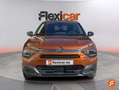 Citroen C4 1.2 PureTech Live Pack S&S 100 Marrón - thumbnail 2