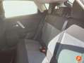 Citroen C4 1.2 PureTech Live Pack S&S 100 Marrón - thumbnail 23