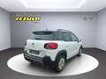 Citroen C3 Aircross PureTech 110 S&S 6-Gang-Manuell Origins Weiß - thumbnail 3