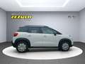 Citroen C3 Aircross PureTech 110 S&S 6-Gang-Manuell Origins Weiß - thumbnail 4