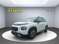 Citroen C3 Aircross PureTech 110 S&S 6-Gang-Manuell Origins Weiß - thumbnail 1