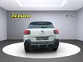 Citroen C3 Aircross PureTech 110 S&S 6-Gang-Manuell Origins Weiß - thumbnail 2