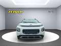 Citroen C3 Aircross PureTech 110 S&S 6-Gang-Manuell Origins Weiß - thumbnail 5