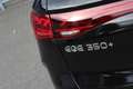Mercedes-Benz EQE SUV 350+ AMG Line 96 kWh Pano | Trekh | Burmester - thumbnail 18