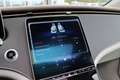 Mercedes-Benz EQE SUV 350+ AMG Line 96 kWh Pano | Trekh | Burmester - thumbnail 11