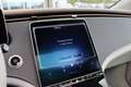 Mercedes-Benz EQE SUV 350+ AMG Line 96 kWh Pano | Trekh | Burmester - thumbnail 22