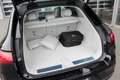 Mercedes-Benz EQE SUV 350+ AMG Line 96 kWh Pano | Trekh | Burmester - thumbnail 15